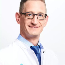 Dr. med. Philipp Braun