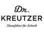 Dr. med. Christian Kreutzer