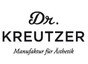 Dr. med. Christian Kreutzer