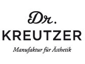 Dr. med. Christian Kreutzer