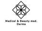 Medical & Beauty med. Derma