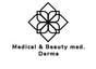 Medical & Beauty med. Derma