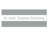 Dr. med. Stephan Düchting