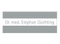 Dr. med. Stephan Düchting