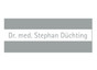 Dr. med. Stephan Düchting