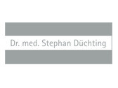 Dr. med. Stephan Düchting