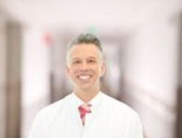 Dr. med. Kay-Hendrik Busch