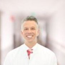 Dr. med. Kay-Hendrik Busch