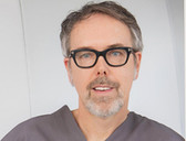 Dr. med. Frank Rösken