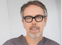 Dr. med. Frank Rösken