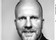 Estetic Lounge - Privatpraxis Steffen Giesse
