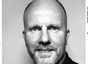 Estetic Lounge - Privatpraxis Steffen Giesse