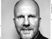 Estetic Lounge - Privatpraxis Steffen Giesse