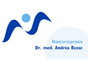 Dr. med. Andrea Busse-Misic