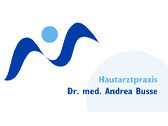 Dr. med. Andrea Busse-Misic