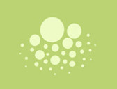 Dr.med. Nicole Oster