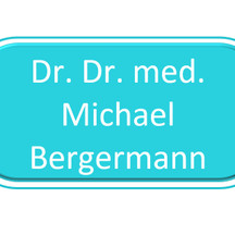 Dr. Dr. med. Michael Bergermann