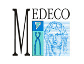 Medeco