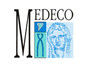 Medeco