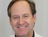 Dr. med. Marcus Winterberg