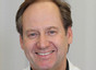 Dr. med. Marcus Winterberg