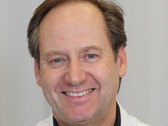 Dr. med. Marcus Winterberg