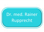 Dr. med. Rainer Rupprecht