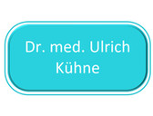Dr. med. Ulrich Kühne