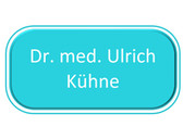 Dr. med. Ulrich Kühne