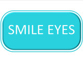 Smile Eyes Augenkliniken