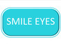 Smile Eyes Augenkliniken