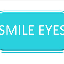 Smile Eyes Augenkliniken