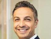 Dr. med. Altuğ Tuna