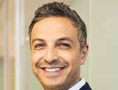 Dr. med. Altuğ Tuna