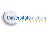 Prof.Dr.Dr. Hans-Robert Metelmann