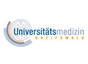 Prof.Dr.Dr. Hans-Robert Metelmann
