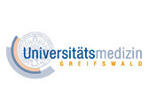 Prof.Dr.Dr. Hans-Robert Metelmann