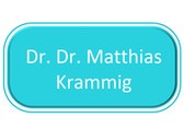 Dr.Dr. Matthias Krammig
