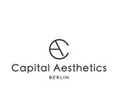 Capital Aesthetics Berlin