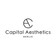 Capital Aesthetics Berlin