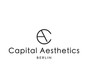 Capital Aesthetics Berlin