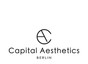 Capital Aesthetics Berlin