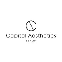 Capital Aesthetics Berlin