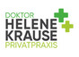 Dr. Helene Krause