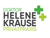 Dr. Helene Krause