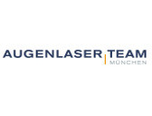 Augenlaserteam München