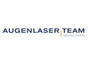 Augenlaserteam München