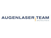 Augenlaserteam München
