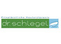 Dr.med. Andreas Schlegel