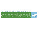 Dr.med. Andreas Schlegel